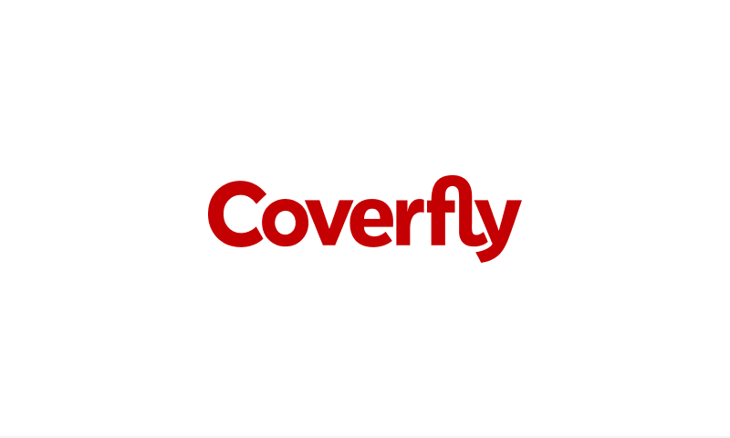 Coverfly Industry-Direct Notes